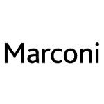 marconi_logo_small