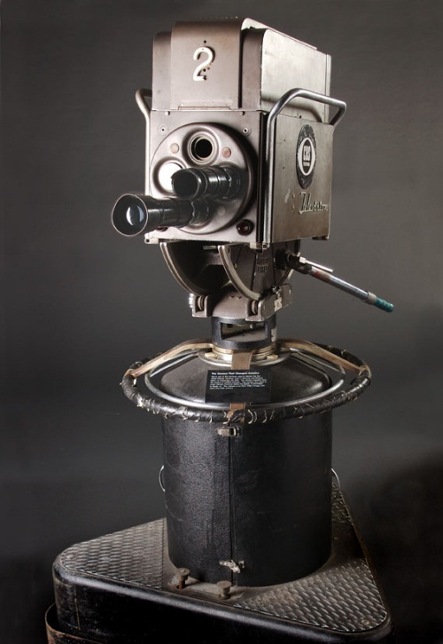 1541A%20KENNEDY_CAMERA