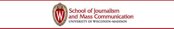 2012-uwis-journalism-logo