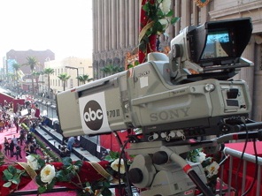 ABC%20296x222