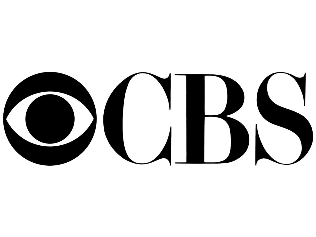 cbs-logo-old
