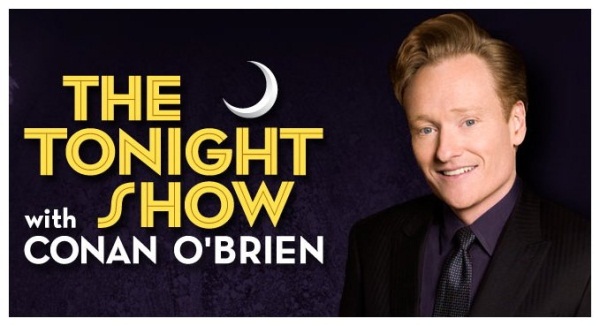 Conan%20top