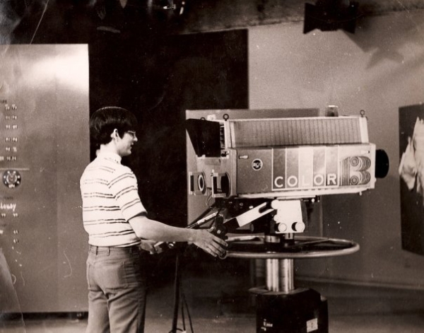 Gil_Muro_TK42_1968