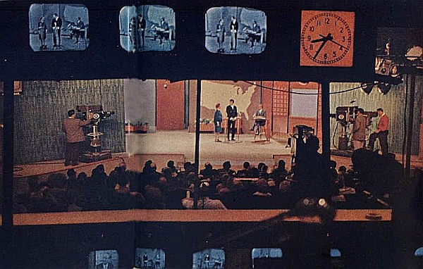 Groucho-TVcity%20sharper
