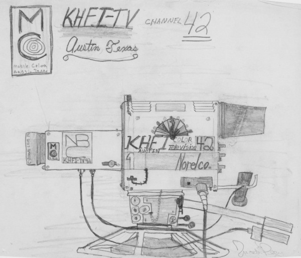 KHFI-TV%20Norelco%20PC-70