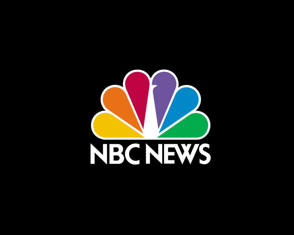 nbc-news