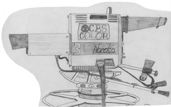 Norelco%20PC-70%20CBS%20Color