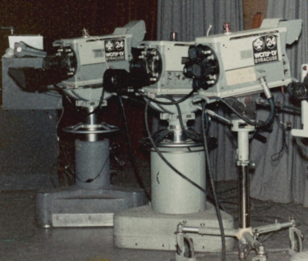Row%20of%20Cameras