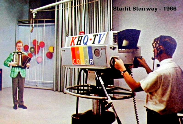 SPOC-rca-tk42khq-2