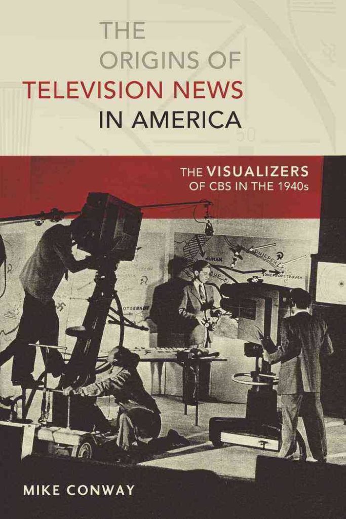 tv-book