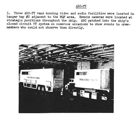 abcvans-web