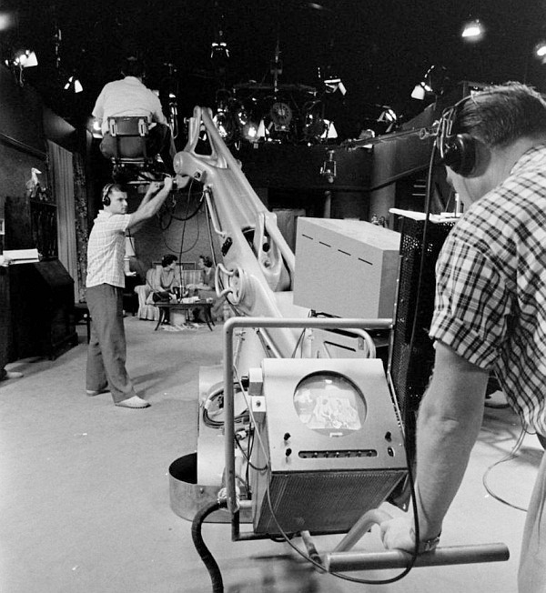 cbs%20tvc%204