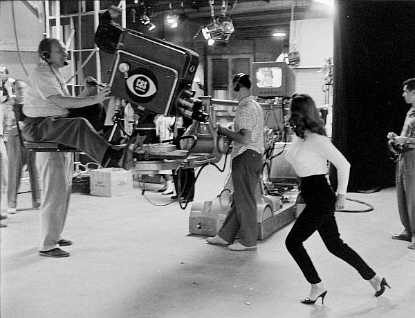 cbs%20tvc%206
