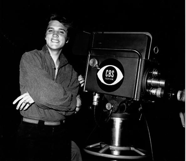 elvis56