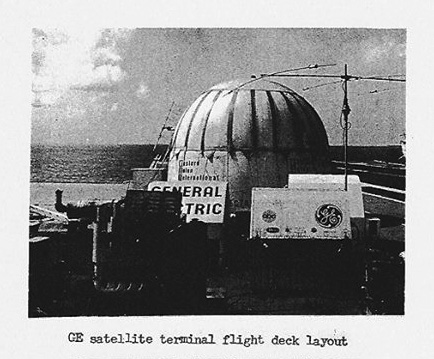 ge-wui-dome