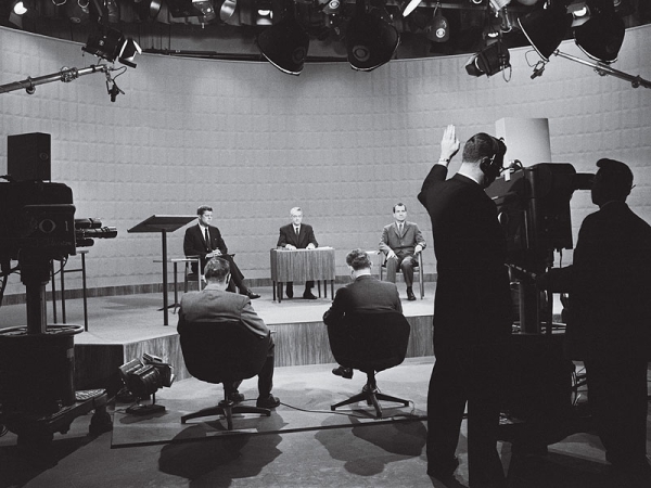 historic-kennedy-nixon-enla