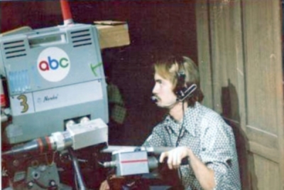 jay70s