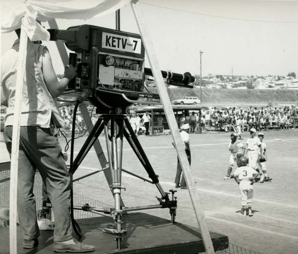 ketvvintage2