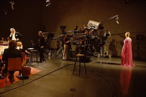 mb_scan2