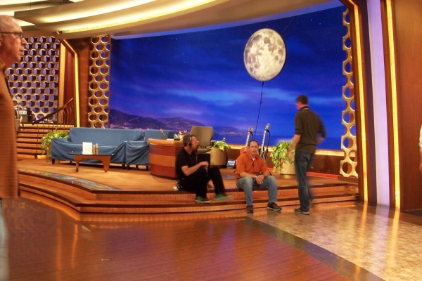 moonrig1