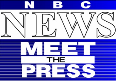 mtp