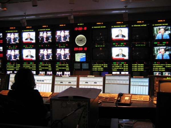nbc%20ops