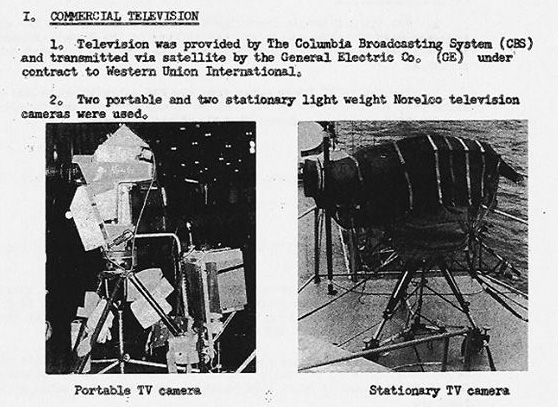 norelco-apollo12-web