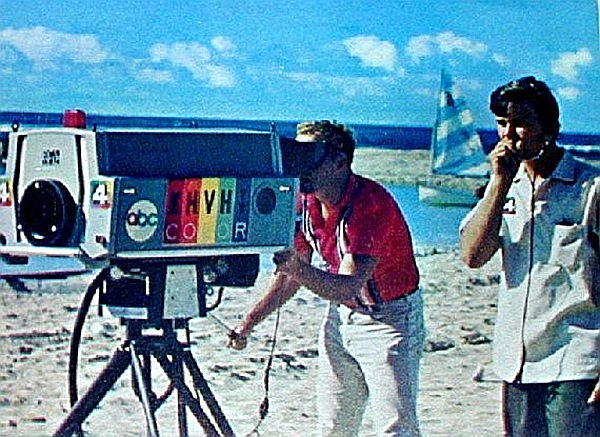 rca-tk42-khvh2
