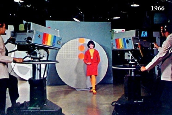 rca-tk42kcra