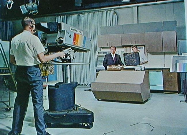 rca-tk42wmar