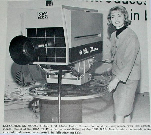 rca-tk42x2