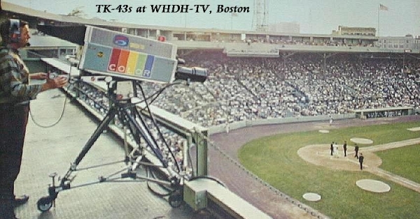 rca-tk43whdh