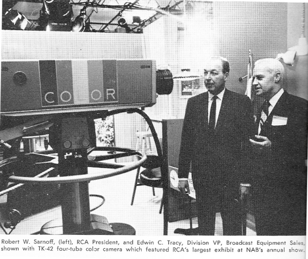 rotatedscan0024