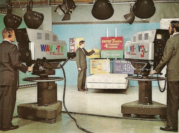 scan0049