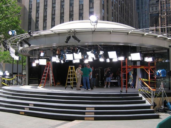 summer%20stage