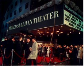 theater1