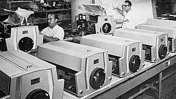 tk42factory%20sharp