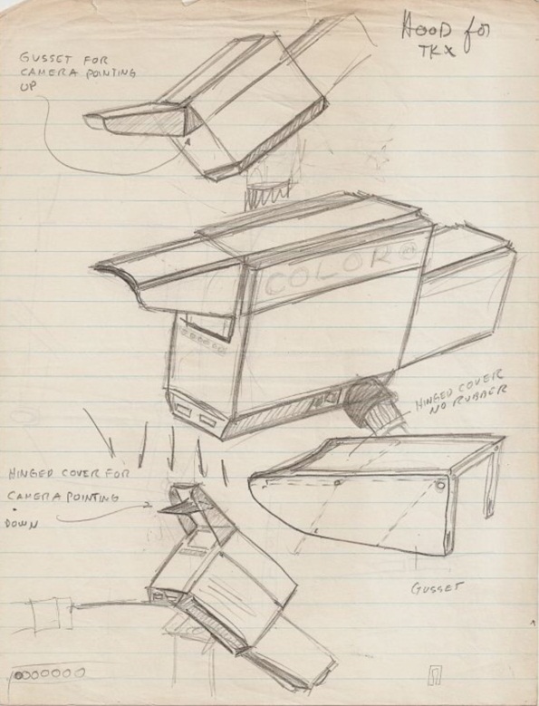 scan0062crop