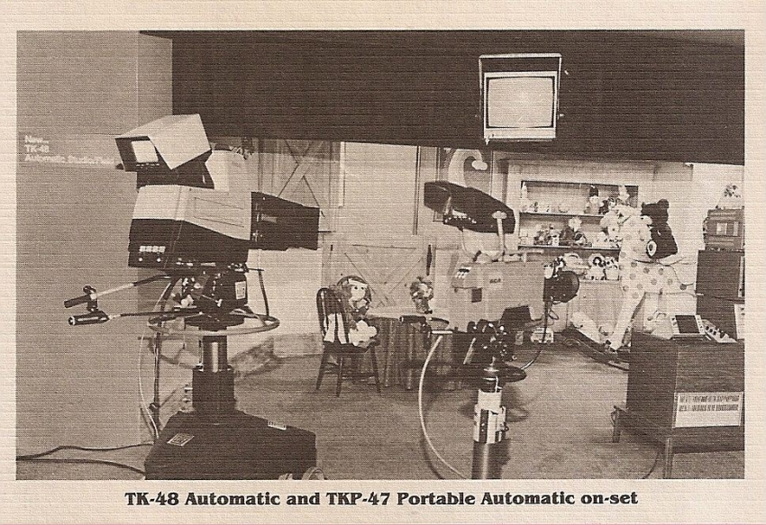 scan0067