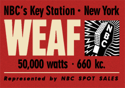 weaf-new-york