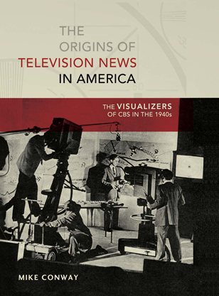 The Best TV Book I Have Ever Read!