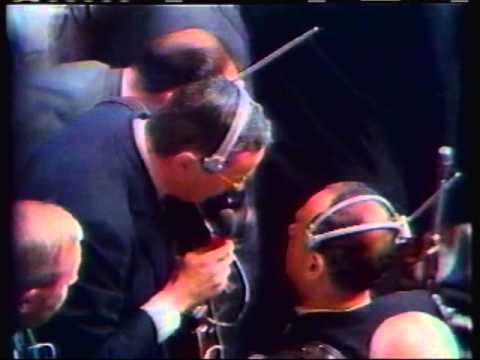 August 26 – August 29, 1968…Chicago Convention Riots