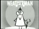 1950s Demo Reel…Local Market Weather Package