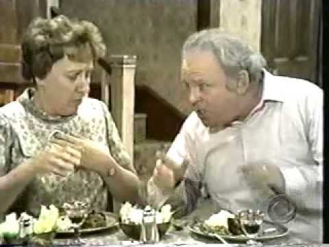 50 Years From CBS Television City…Part 5, The Sitcoms