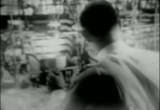 A Half Hour Behind The Scenes Of Television…January 1952
