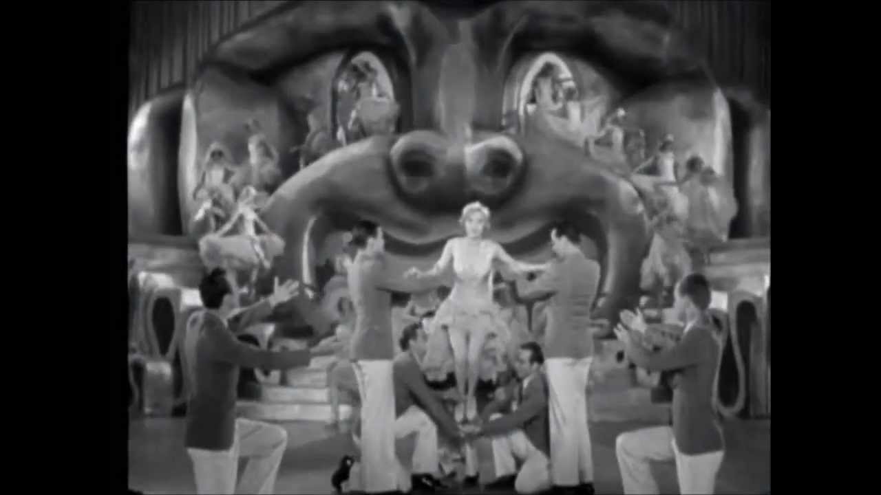 A Rare Bit Of Film History…Making Movies With Sound