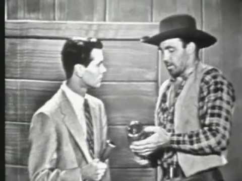 A Special 4 Star Whammy…Carson And Three Top Cartoon Voices