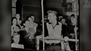 American Bandstand, 30th Anniversary