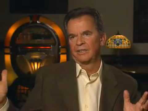 America’s New Year’s Eve Broadcast History: The Dick Clark Years