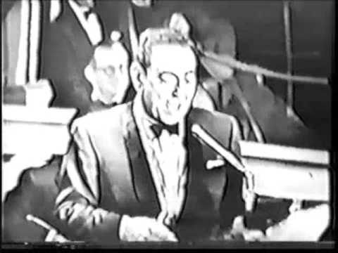 America’s New Year’s Eve Broadcast History: The Lombardo Years